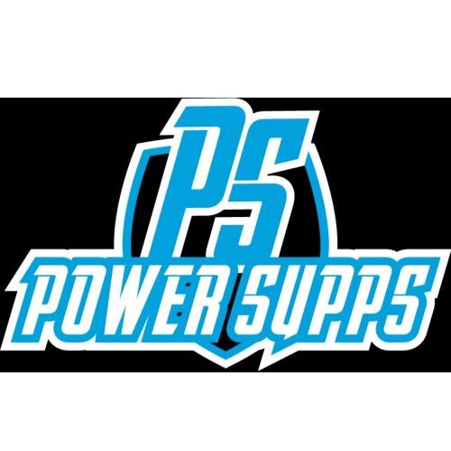 Image for Power Supps with ID of: 6291082