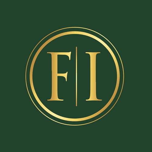 Image for Fitzpatrick Insurance with ID of: 6291093
