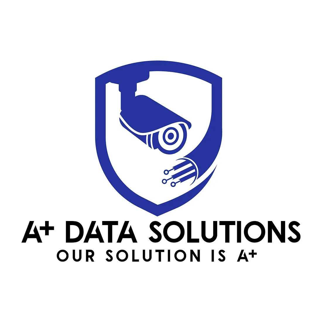 Image for A+ Data Solutions with ID of: 6291165
