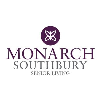 Image for Monarch Southbury with ID of: 6291206