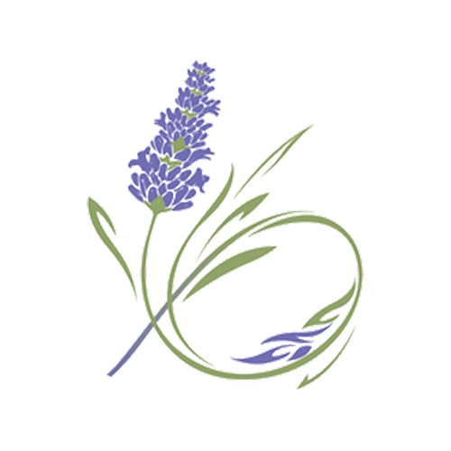 Image for Lavender Hospice with ID of: 6291234