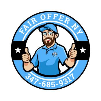 Image for Fair Offer NY with ID of: 6291304