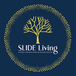 Image for SLIDE Living with ID of: 6291356
