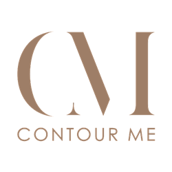 Image for Contour Me with ID of: 6291431