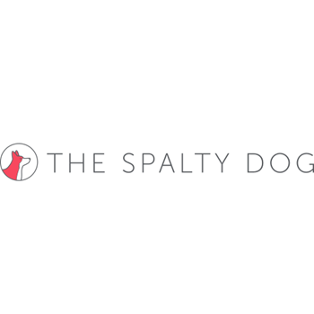 Image for The Spalty Dog with ID of: 6291460