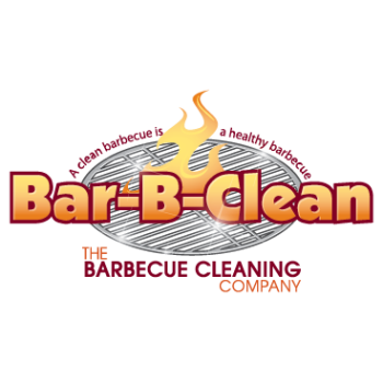 Image for Bar-B-Clean with ID of: 6291492