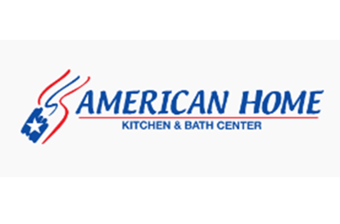 Image for American Home Kitchen & Bath with ID of: 6291506