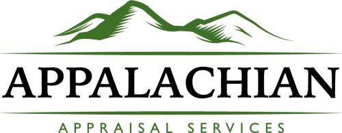 Image for Appalachian Appraisal Services with ID of: 6291525