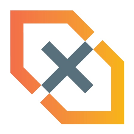 Image for Alexon with ID of: 6291552