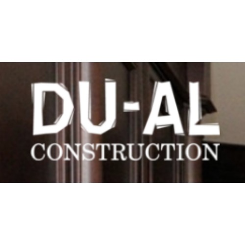 Image for Du-al construction with ID of: 6291562