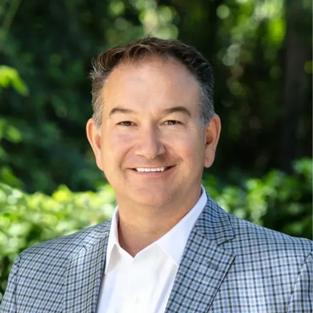 Image for Ryan Gowdy with ID of: 6291598