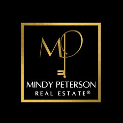 Image for Mindy Peterson with ID of: 6291682