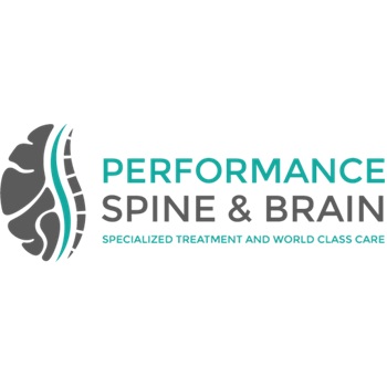 Image for Performance Spine and Brain with ID of: 6291713