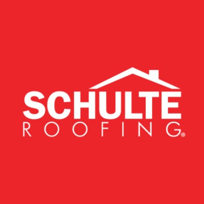 Image for Schulte Roofing with ID of: 6291732