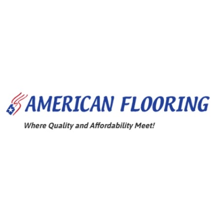 Image for American Flooring Dewitt with ID of: 6291741