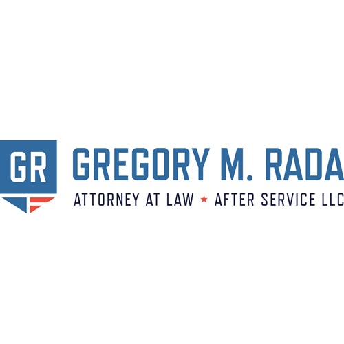 Image for After Service LLC with ID of: 6291753