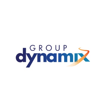 Image for Group Dynamix with ID of: 6291794