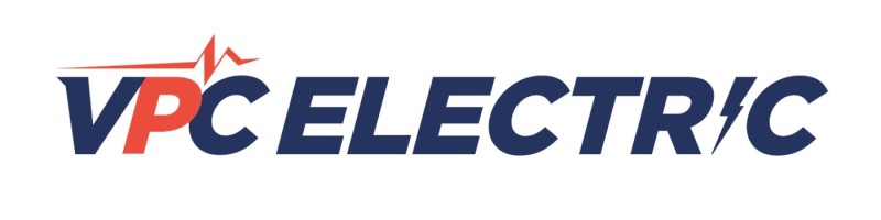 Image for VPC Electric with ID of: 6291848