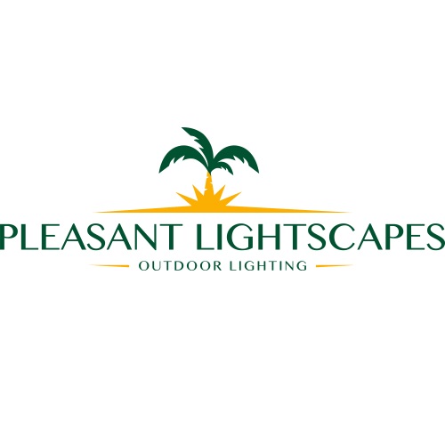 Image for Pleasant Lightscapes Inc with ID of: 6291857