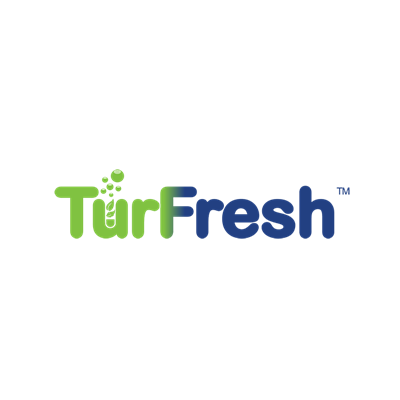 Image for TurFresh with ID of: 6291877