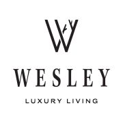 Image for Wesley Apartments with ID of: 6291887