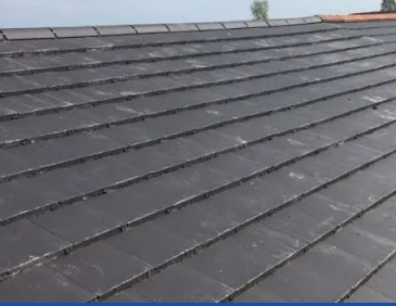 Image for Daniel Roofing And Guttering with ID of: 6291890