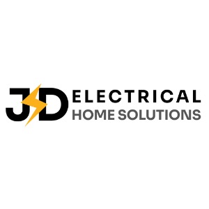 Image for JD Electrical Home Solutions with ID of: 6291900