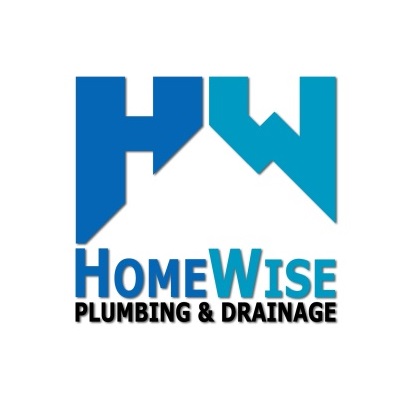 Image for HomeWise Plumbing & Drainage with ID of: 6291907