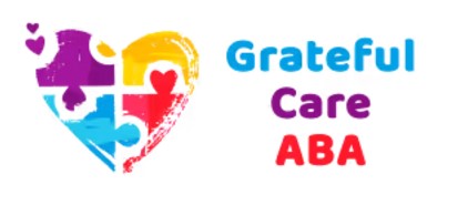 Image for Grateful Care ABA with ID of: 6291967
