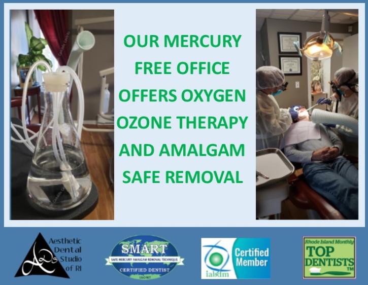 Image for dentist with ID of: 5280480