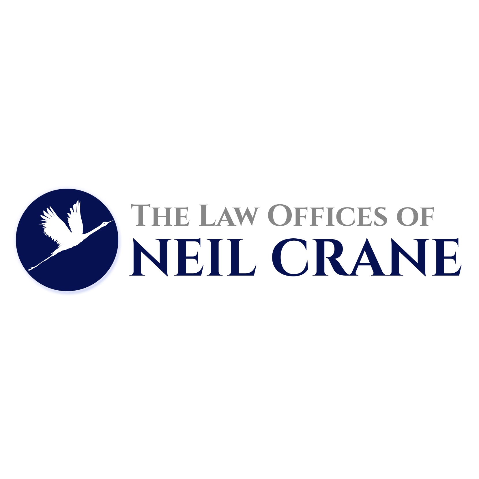 Image for The Law Offices of Neil Crane with ID of: 6292002