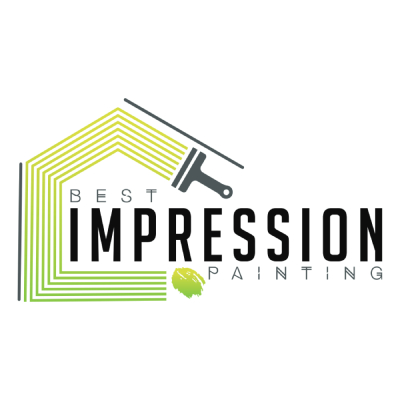 Image for Best Impression Painting with ID of: 6292025