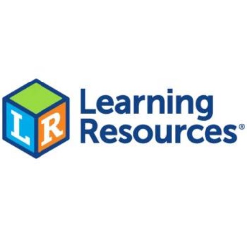 Image for Learning Resources with ID of: 6292049
