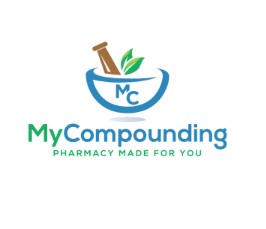 Image for My Compounding Pharmacy with ID of: 6292064