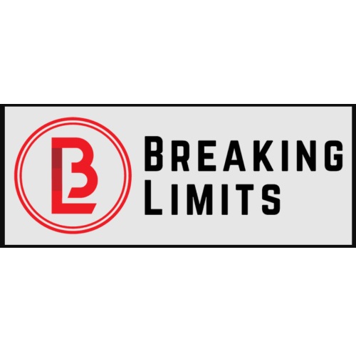 Image for Breaking Limits with ID of: 6292094