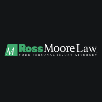 Image for Ross Moore Law with ID of: 6292110
