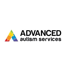Image for Advanced Autism Services with ID of: 6292126