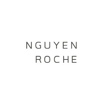 Image for Nguyen Roche Sutton with ID of: 6292203