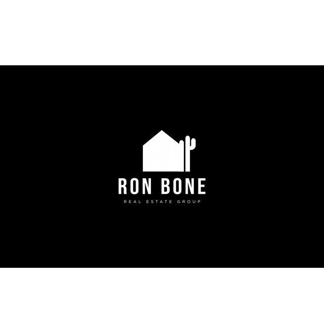 Image for Ron Bone with ID of: 6292209
