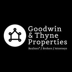 Image for Goodwin & Thyne Properties with ID of: 6292273