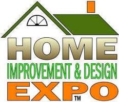 Image for Home Improvement and Design Expo with ID of: 629232
