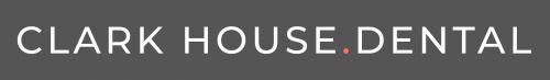 Image for Clark House Dental with ID of: 6292325