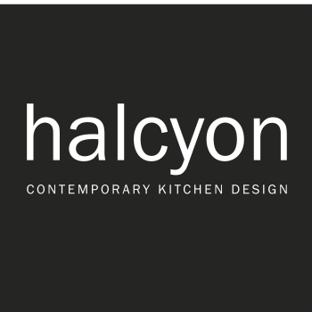 Image for Halcyon Interiors with ID of: 6292332