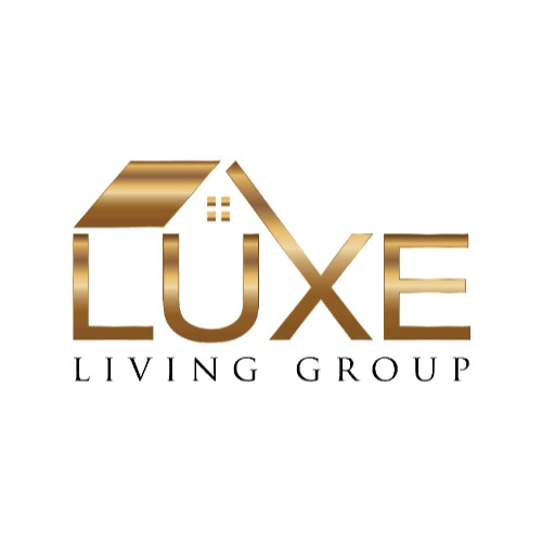 Image for Luxe Living Group with ID of: 6292337