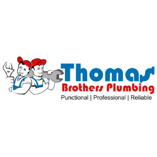 Image for Thomas Brothers Plumbing with ID of: 629234