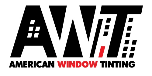 Image for American Window Tinting with ID of: 6292344