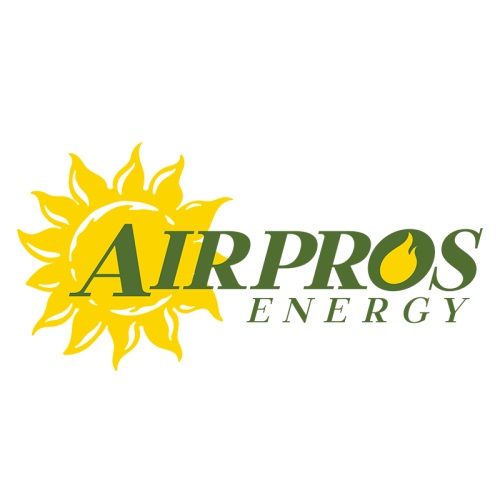 Image for AirPros Energy Heating and Cooling with ID of: 6292382