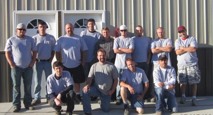 Image for Thomas Brothers Plumbing with ID of: 629240