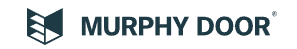 Image for Murphy Door® with ID of: 6292400