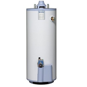 Image for Thomas Brothers Plumbing with ID of: 629244